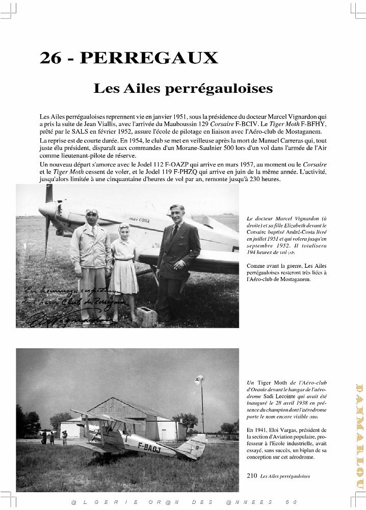 301-L'AVIATION LEGERE EN ALGERIE 1945-1962 (217).jpg